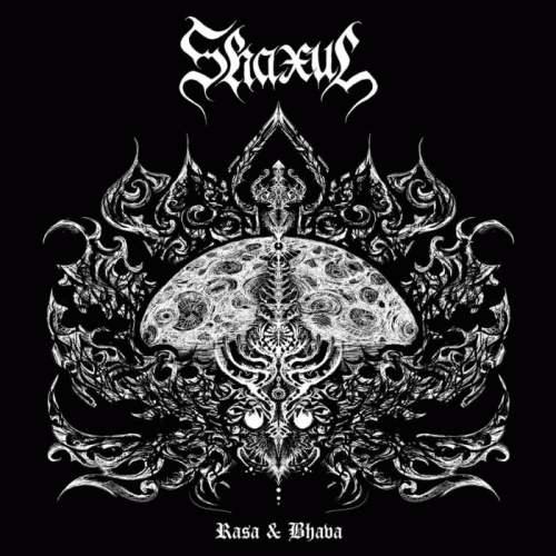 Shaxul : Rasa & Bhava